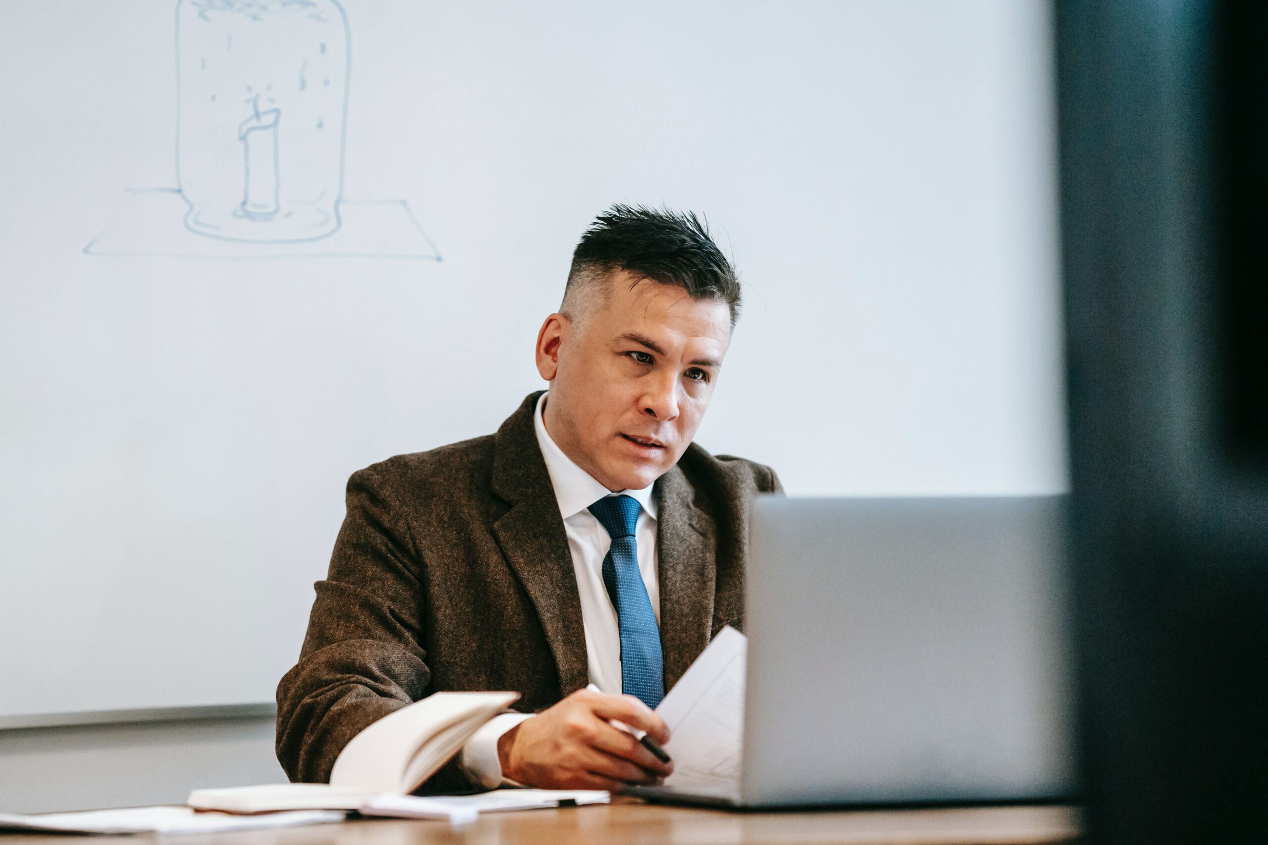 businessman-in-meeting