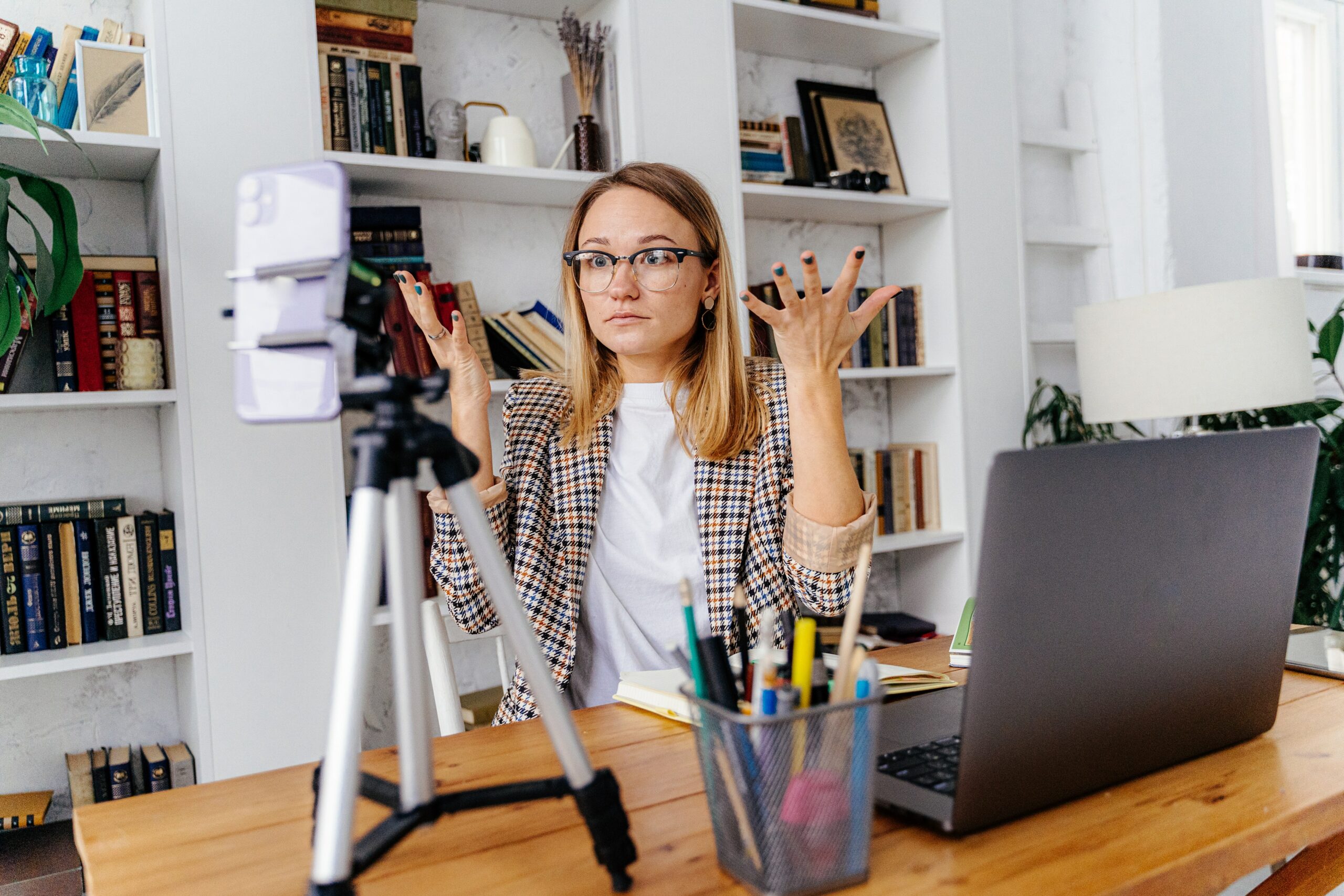 woman-on-video-call