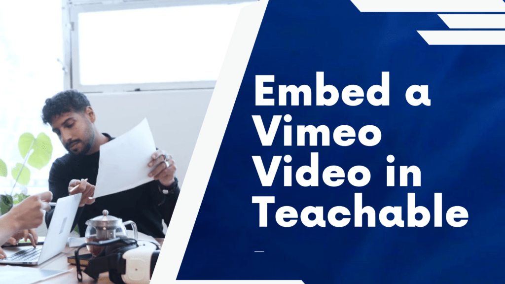 embed-a-vimeo-video-in-teachable