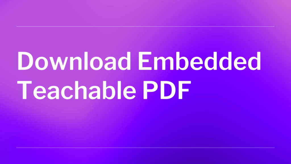 download-embedded-teachable-pdf