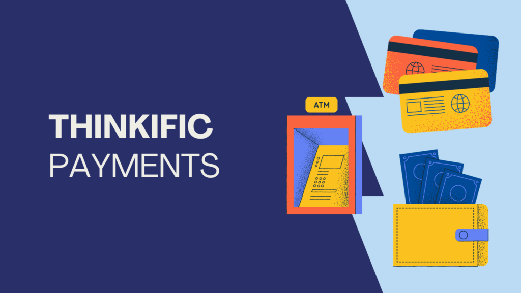 thinkific-payments